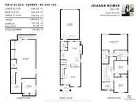 16616 60TH AVENUE - thumbnail 3