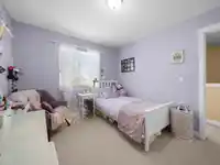 16616 60TH AVENUE - thumbnail 22