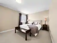 16616 60TH AVENUE - thumbnail 23