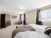 16616 60TH AVENUE - thumbnail 24