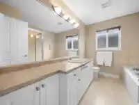 16616 60TH AVENUE - thumbnail 26