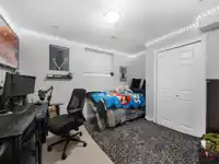 16616 60TH AVENUE - thumbnail 28