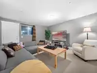 16616 60TH AVENUE - thumbnail 30