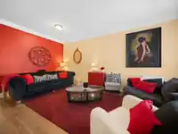 16616 60TH AVENUE - thumbnail 4
