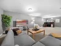16616 60TH AVENUE - thumbnail 31
