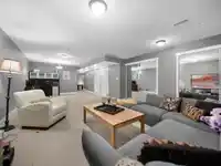 16616 60TH AVENUE - thumbnail 32