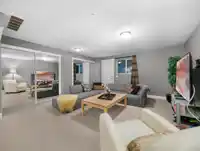16616 60TH AVENUE - thumbnail 33