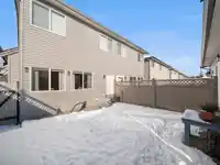 16616 60TH AVENUE - thumbnail 36