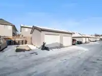16616 60TH AVENUE - thumbnail 37