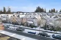 16616 60TH AVENUE - thumbnail 39