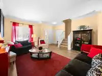 16616 60TH AVENUE - thumbnail 5