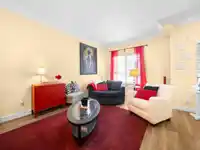 16616 60TH AVENUE - thumbnail 6
