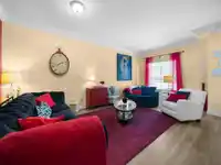 16616 60TH AVENUE - thumbnail 7