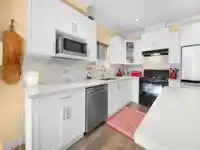 16616 60TH AVENUE - thumbnail 9