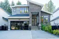 8821 QUEEN MARY BOULEVARD - thumbnail 1