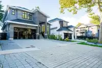 8821 QUEEN MARY BOULEVARD - thumbnail 2