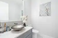 8821 QUEEN MARY BOULEVARD - thumbnail 11