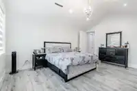 8821 QUEEN MARY BOULEVARD - thumbnail 14
