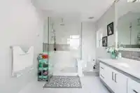 8821 QUEEN MARY BOULEVARD - thumbnail 16