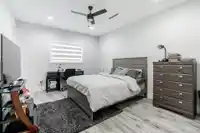 8821 QUEEN MARY BOULEVARD - thumbnail 18