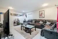 8821 QUEEN MARY BOULEVARD - thumbnail 20