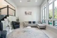 8821 QUEEN MARY BOULEVARD - thumbnail 3