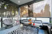 8821 QUEEN MARY BOULEVARD - thumbnail 21