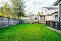 8821 QUEEN MARY BOULEVARD - thumbnail 22