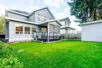 8821 QUEEN MARY BOULEVARD - thumbnail 23