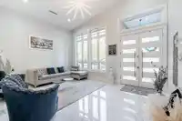 8821 QUEEN MARY BOULEVARD - thumbnail 4