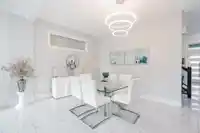 8821 QUEEN MARY BOULEVARD - thumbnail 5