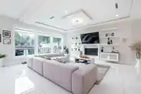 8821 QUEEN MARY BOULEVARD - thumbnail 6
