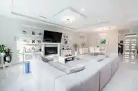 8821 QUEEN MARY BOULEVARD - thumbnail 7