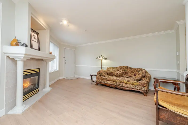 214 19953 55A AVENUE - photo 3 of 25