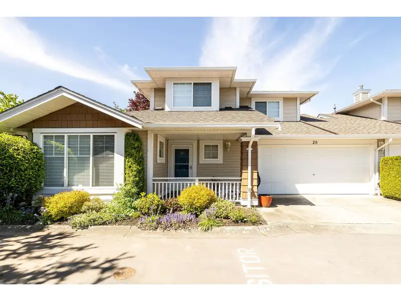 28 6885 184 STREET - photo 1 of 40