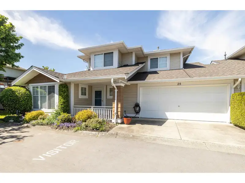 28 6885 184 STREET - photo 2 of 40