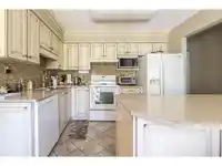 28 6885 184 STREET - thumbnail 11