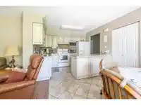 28 6885 184 STREET - thumbnail 13