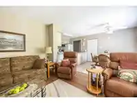 28 6885 184 STREET - thumbnail 14