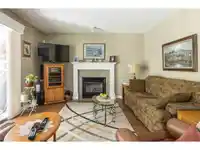 28 6885 184 STREET - thumbnail 15