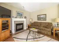 28 6885 184 STREET - thumbnail 17