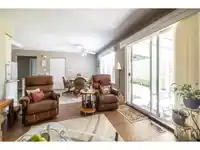 28 6885 184 STREET - thumbnail 18