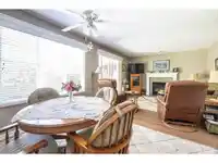 28 6885 184 STREET - thumbnail 19