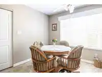 28 6885 184 STREET - thumbnail 20