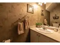 28 6885 184 STREET - thumbnail 21