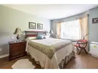 28 6885 184 STREET - thumbnail 22