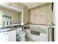 28 6885 184 STREET - thumbnail 25