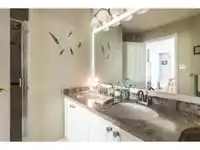 28 6885 184 STREET - thumbnail 26