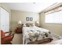 28 6885 184 STREET - thumbnail 27