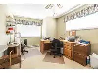 28 6885 184 STREET - thumbnail 28
